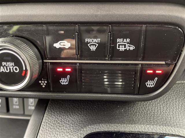 �S���[�Ԃ��\�ł��I�S���W�J�̃K���o�[�l�b�g���[�N�ŁA�k�C�����牫��܂łǂ��ł����[�ԉ\���ł��I�ڍׂ͂��C�y�ɂ��₢���킹���������I���ԗ��^���������܂��B