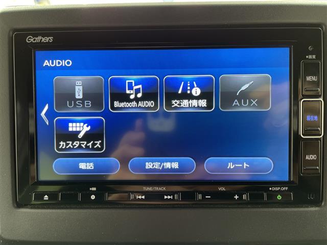 �K���X�R�[�e�B���O�A�i�r�Q�[�V�����A�d�s�b�ȂǁA���̑��̃p�[�c�̎��t�������ς���̂����k�������Ă���܂��I�I�N���}�̂��Ɖ��ł����C�����������I