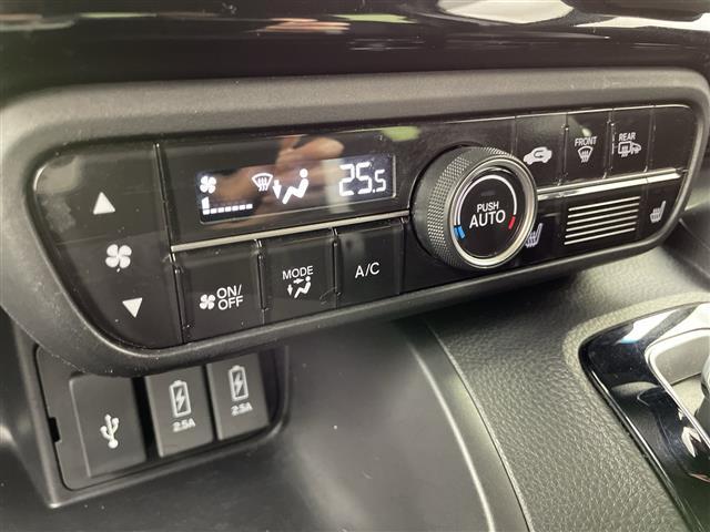 �y�I�[�g���[���z�x�����񐔂��P�Q�O�񕥂��\�I�{�[�i�X�̕��p�������I�ׁA�U�񂩂�P�Q�O�񕥂��܂Ŏ��R�ɐݒ�o���܂��B