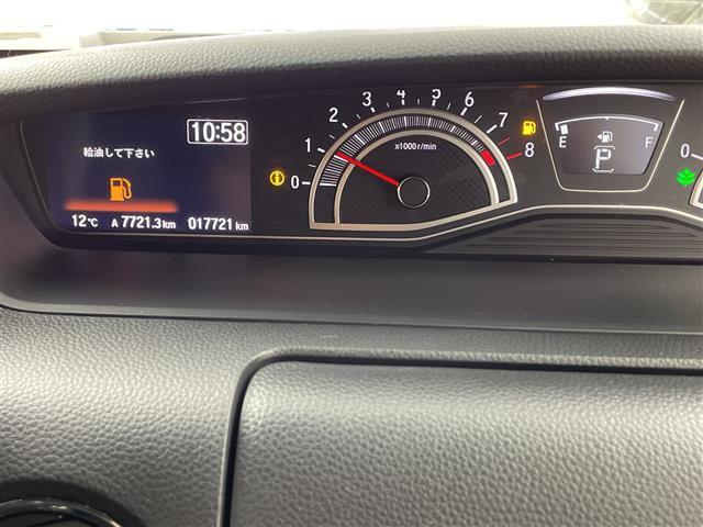 �C�ɂȂ�Ԃ͂܂��͂��C�ɓ���o�^�����肢�������܂��I