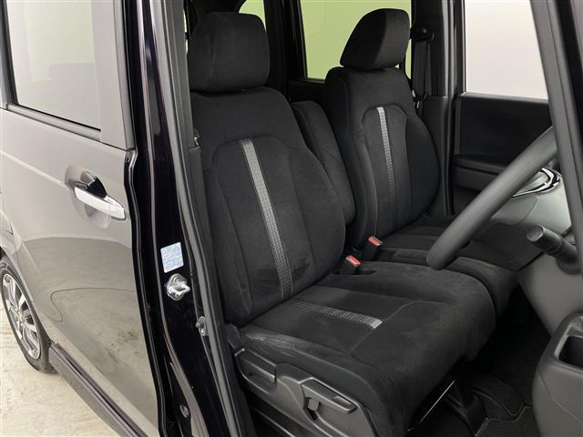 �K���o�[�O���[�v�ł͐V�N�݌ɂ�������T�O�O����ׁI���N���N����N���}�I�т�����Ă��܂��I