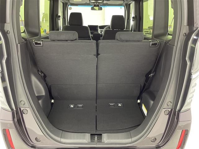 �X���݌ɈȊO�ɂ��S����S���䁦�̍݌ɂ���A�҂�����ȂP�������Ă��܂��I���Q�O�Q�R�N�P�O�����݂̍݌ɑ䐔�ł��B����ς̉\��������܂��B