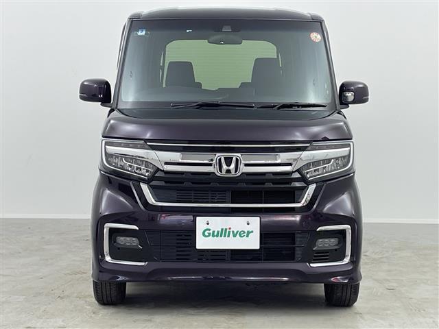 �f�ډӏ��ȊO�ɂ���]�̎ʐ^���������܂�����A���C�y�ɂ��₢���킹�������I���[����X���ł����肳���Ă��������܂��B