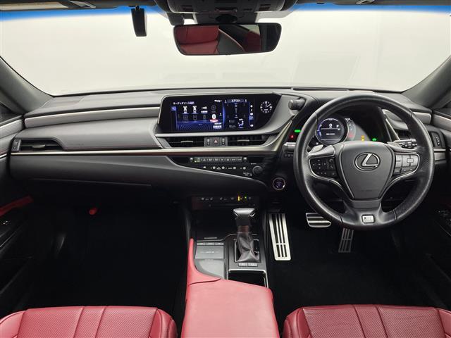 ���̓x�̓K���o�[�̍݌ɂ����������܂��āA�L��������܂��B