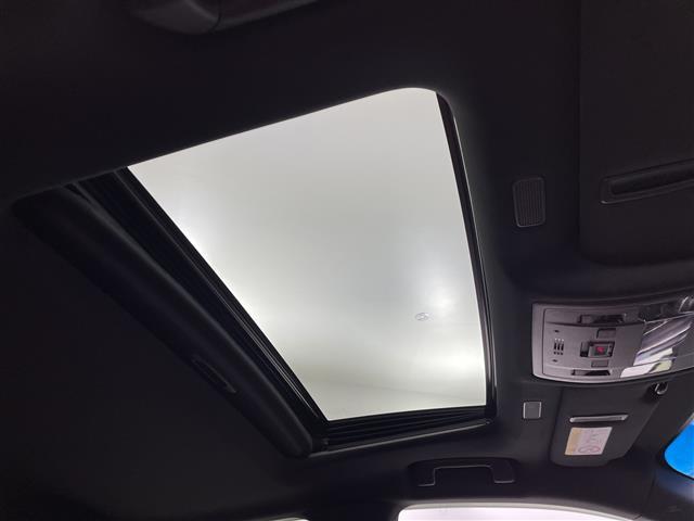 �v���C���s����I�K���o�[�O���[�v�͑S����S�U�O�X�܁��̃l�b�g���[�N�I���Q�O�Q�Q�N�T������