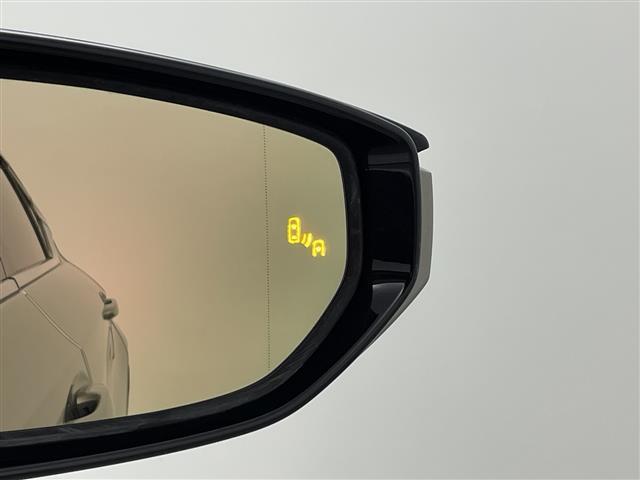 �K���o�[�O���[�v�ł͎�v���[�J�[�A��v�Ԏ������舵�����Ă���܂��B�S����S�U�O�X�܂̍݌ɂ̒����炨�q�l�Ƀs�b�^���̈�������Ă��܂��B