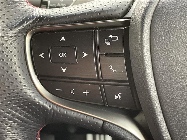 �K���X�R�[�e�B���O�A�i�r�Q�[�V�����A�d�s�b�ȂǁA���̑��̃p�[�c�̎��t�������ς���̂����k�������Ă���܂��I�I�N���}�̂��Ɖ��ł����C�����������I