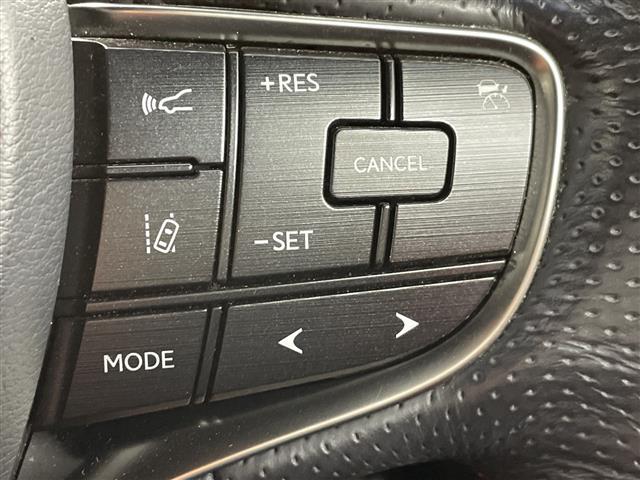 �y�I�[�g���[���z�x�����񐔂��P�Q�O�񕥂��\�I�{�[�i�X�̕��p�������I�ׁA�U�񂩂�P�Q�O�񕥂��܂Ŏ��R�ɐݒ�o���܂��B