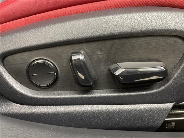 ������тm���C�P���̃K���o�[�����炱���ł��鍂������I���Q�O�Q�O�N�P���@�i���j���{�\����������������ׁi�������ÎԔ���s��̑�蔃����Ǝ҂�ΏۂƂ����u���Î����Ԕ���䐔�m���D�P�����v���j