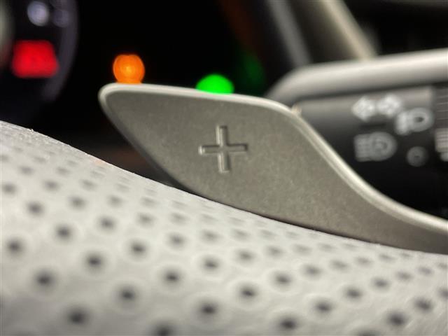 �C�ɂȂ�Ԃ͂܂��͂��C�ɓ���o�^�����肢�������܂��I