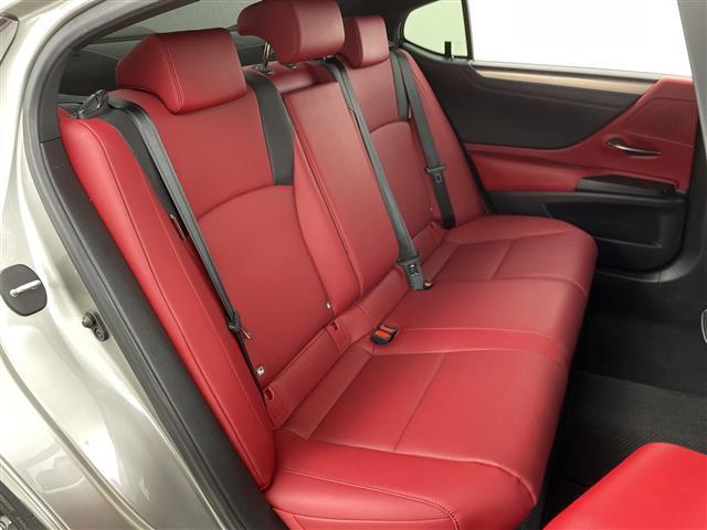 ���k���[���ɂ̓L�b�Y���[�����������Ă��܂������q�l�A��ł��������Ƃ��Ԃ����I�т��������܂��I