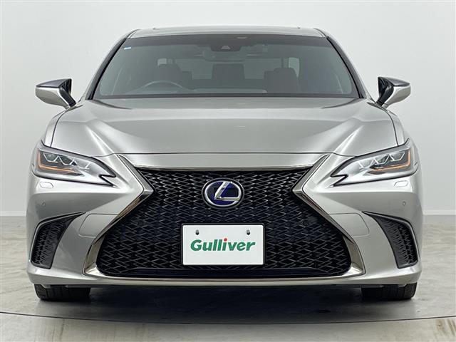 �f�ډӏ��ȊO�ɂ���]�̎ʐ^���������܂�����A���C�y�ɂ��₢���킹�������I���[����X���ł����肳���Ă��������܂��B