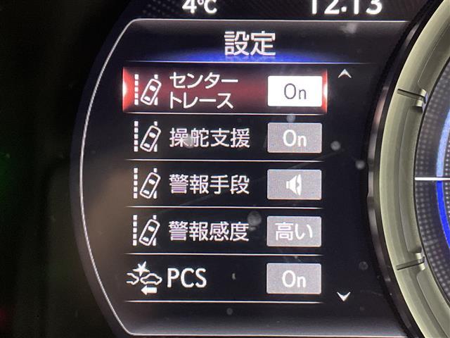 �݂Ȃ��܂̂��ԑI�т̂���`���������Ă��������I�X�^�b�t�ꓯ�S��育���X�A���₢���킹�����҂����Ă���܂��I