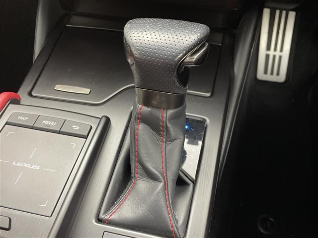 �݂Ȃ��܂̂��ԑI�т̂���`���������Ă��������I�X�^�b�t�ꓯ�S��育���X�A���₢���킹�����҂����Ă���܂��I