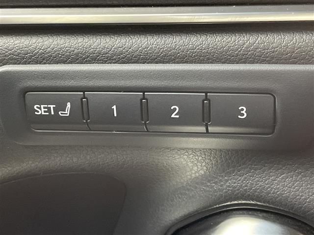 �݂Ȃ��܂̂��ԑI�т̂���`���������Ă��������I�X�^�b�t�ꓯ�S��育���X�A���₢���킹�����҂����Ă���܂��I