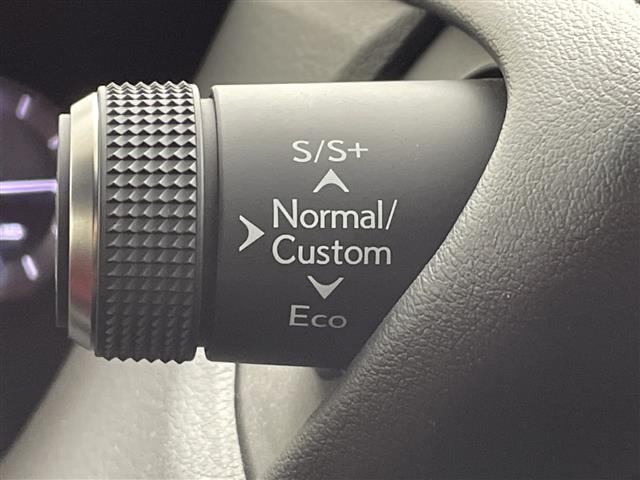 �݂Ȃ��܂̂��ԑI�т̂���`���������Ă��������I�X�^�b�t�ꓯ�S��育���X�A���₢���킹�����҂����Ă���܂��I