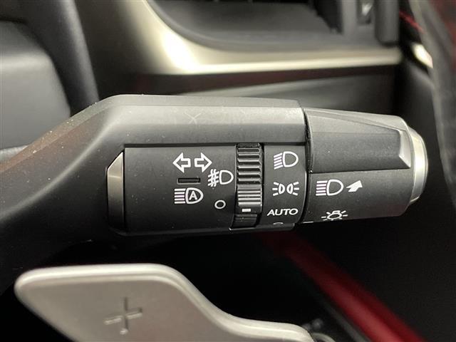 �݂Ȃ��܂̂��ԑI�т̂���`���������Ă��������I�X�^�b�t�ꓯ�S��育���X�A���₢���킹�����҂����Ă���܂��I