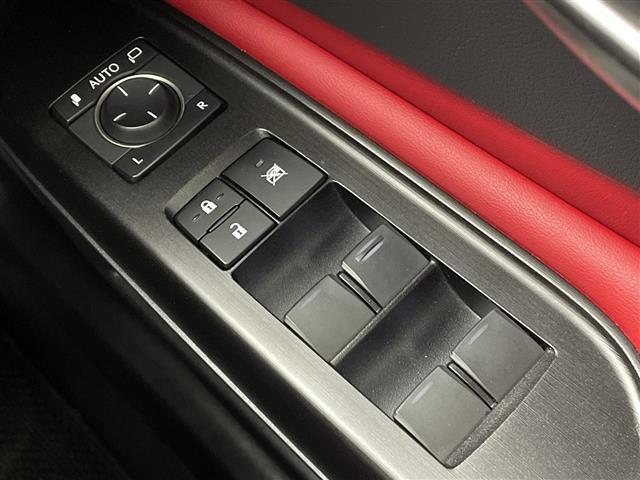 �݂Ȃ��܂̂��ԑI�т̂���`���������Ă��������I�X�^�b�t�ꓯ�S��育���X�A���₢���킹�����҂����Ă���܂��I