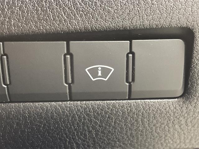 �݂Ȃ��܂̂��ԑI�т̂���`���������Ă��������I�X�^�b�t�ꓯ�S��育���X�A���₢���킹�����҂����Ă���܂��I