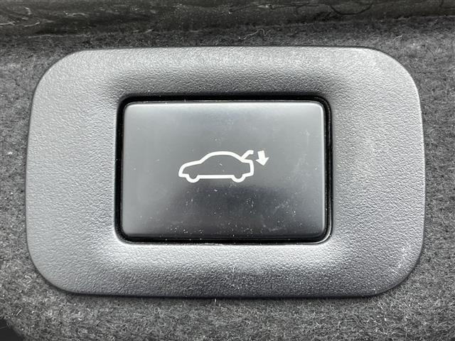 �݂Ȃ��܂̂��ԑI�т̂���`���������Ă��������I�X�^�b�t�ꓯ�S��育���X�A���₢���킹�����҂����Ă���܂��I