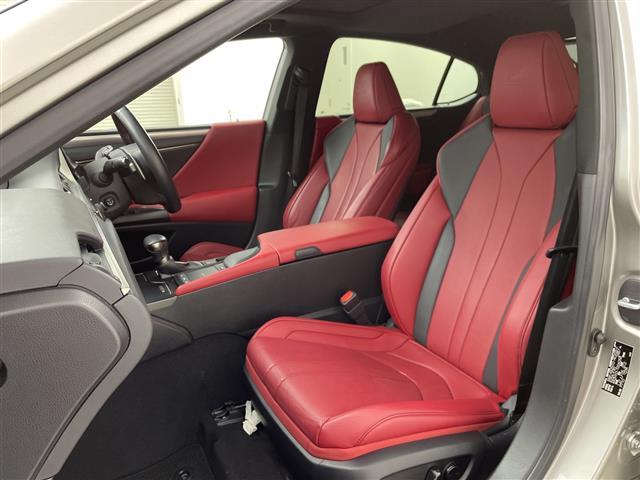 �݂Ȃ��܂̂��ԑI�т̂���`���������Ă��������I�X�^�b�t�ꓯ�S��育���X�A���₢���킹�����҂����Ă���܂��I