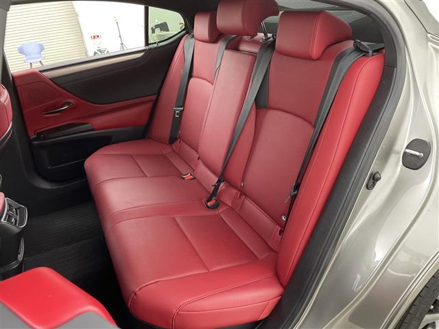 �݂Ȃ��܂̂��ԑI�т̂���`���������Ă��������I�X�^�b�t�ꓯ�S��育���X�A���₢���킹�����҂����Ă���܂��I