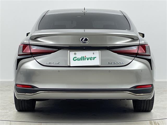 �݂Ȃ��܂̂��ԑI�т̂���`���������Ă��������I�X�^�b�t�ꓯ�S��育���X�A���₢���킹�����҂����Ă���܂��I