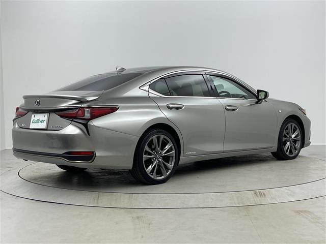 �݂Ȃ��܂̂��ԑI�т̂���`���������Ă��������I�X�^�b�t�ꓯ�S��育���X�A���₢���킹�����҂����Ă���܂��I