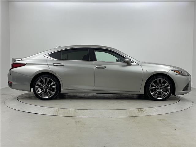 �݂Ȃ��܂̂��ԑI�т̂���`���������Ă��������I�X�^�b�t�ꓯ�S��育���X�A���₢���킹�����҂����Ă���܂��I