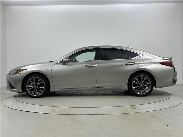 �݂Ȃ��܂̂��ԑI�т̂���`���������Ă��������I�X�^�b�t�ꓯ�S��育���X�A���₢���킹�����҂����Ă���܂��I