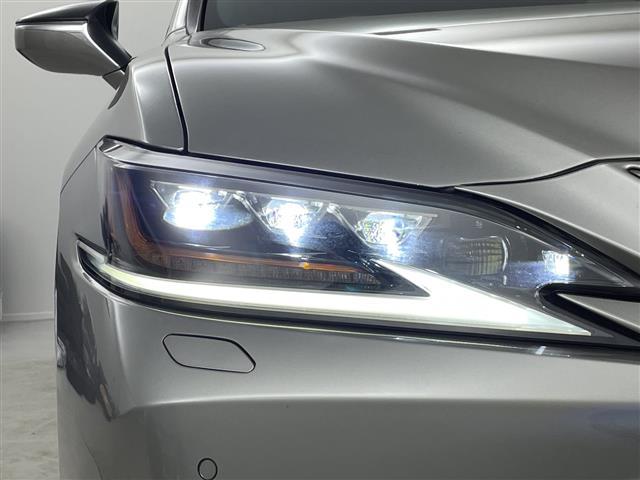 �݂Ȃ��܂̂��ԑI�т̂���`���������Ă��������I�X�^�b�t�ꓯ�S��育���X�A���₢���킹�����҂����Ă���܂��I