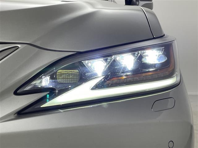 �݂Ȃ��܂̂��ԑI�т̂���`���������Ă��������I�X�^�b�t�ꓯ�S��育���X�A���₢���킹�����҂����Ă���܂��I