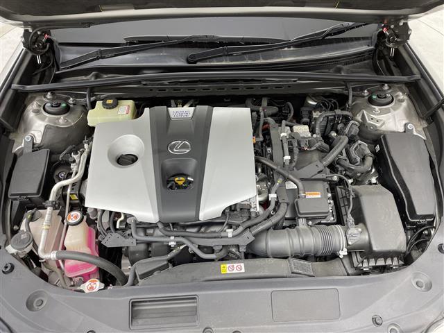 �݂Ȃ��܂̂��ԑI�т̂���`���������Ă��������I�X�^�b�t�ꓯ�S��育���X�A���₢���킹�����҂����Ă���܂��I