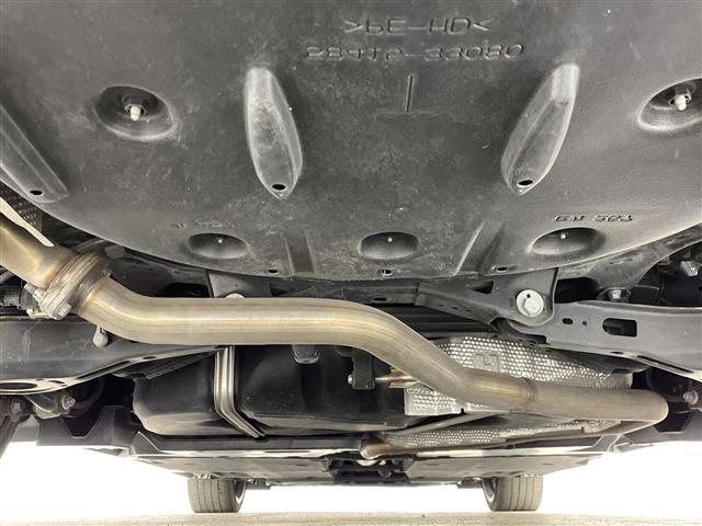 �݂Ȃ��܂̂��ԑI�т̂���`���������Ă��������I�X�^�b�t�ꓯ�S��育���X�A���₢���킹�����҂����Ă���܂��I