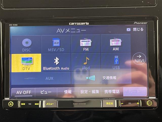 インプレッサスポーツ ２．０ｉ－Ｓアイサイト　禁煙車　ＢＳＭ　レーダークルーズコントロール　社外７型ナビ　フルセグＴＶ　ＥＴＣ　パワーシート　バックカメラ　ＬＥＤライト　フォグライト　レーンアシスト　ダウンヒルアシスト　純正アルミ　パドルシフト（8枚目）