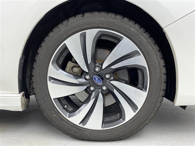 インプレッサスポーツ ２．０ｉ－Ｓアイサイト　禁煙車　ＢＳＭ　レーダークルーズコントロール　社外７型ナビ　フルセグＴＶ　ＥＴＣ　パワーシート　バックカメラ　ＬＥＤライト　フォグライト　レーンアシスト　ダウンヒルアシスト　純正アルミ　パドルシフト（16枚目）