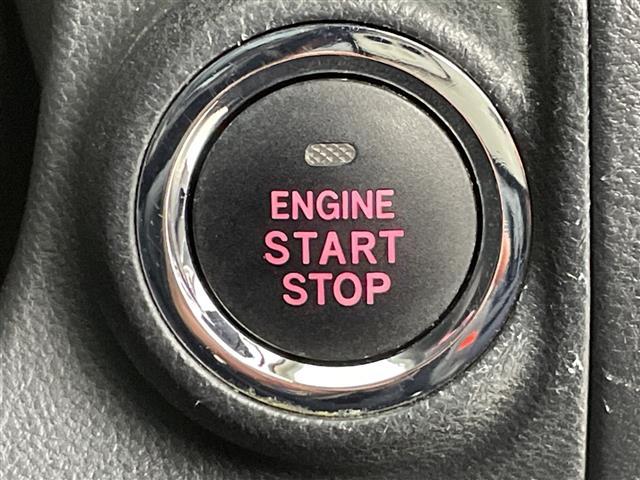 インプレッサスポーツ ２．０ｉ－Ｓアイサイト　禁煙車　ＢＳＭ　レーダークルーズコントロール　社外７型ナビ　フルセグＴＶ　ＥＴＣ　パワーシート　バックカメラ　ＬＥＤライト　フォグライト　レーンアシスト　ダウンヒルアシスト　純正アルミ　パドルシフト（26枚目）