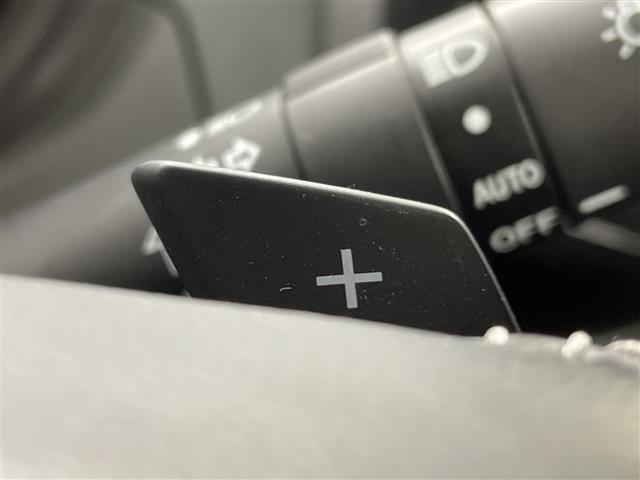 インプレッサスポーツ ２．０ｉ－Ｓアイサイト　禁煙車　ＢＳＭ　レーダークルーズコントロール　社外７型ナビ　フルセグＴＶ　ＥＴＣ　パワーシート　バックカメラ　ＬＥＤライト　フォグライト　レーンアシスト　ダウンヒルアシスト　純正アルミ　パドルシフト（28枚目）