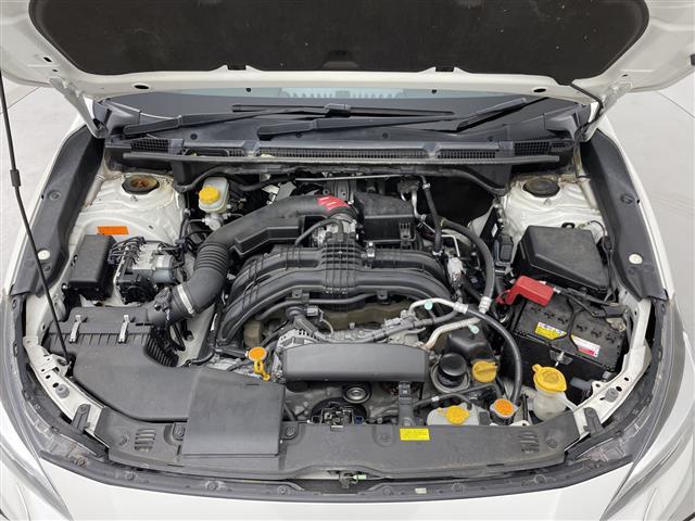 インプレッサスポーツ ２．０ｉ－Ｓアイサイト　禁煙車　ＢＳＭ　レーダークルーズコントロール　社外７型ナビ　フルセグＴＶ　ＥＴＣ　パワーシート　バックカメラ　ＬＥＤライト　フォグライト　レーンアシスト　ダウンヒルアシスト　純正アルミ　パドルシフト（42枚目）