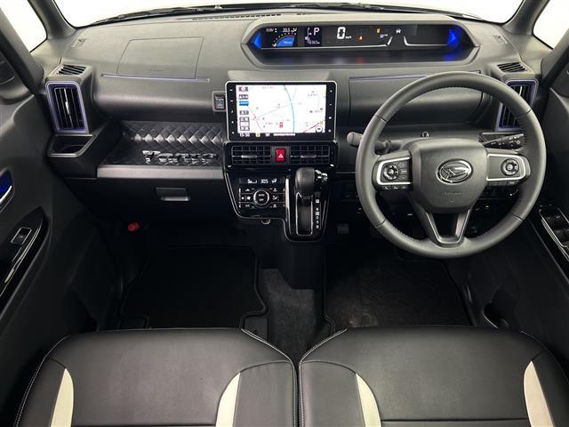 ���̓x�̓K���o�[�̍݌ɂ����������܂��āA�L��������܂��B