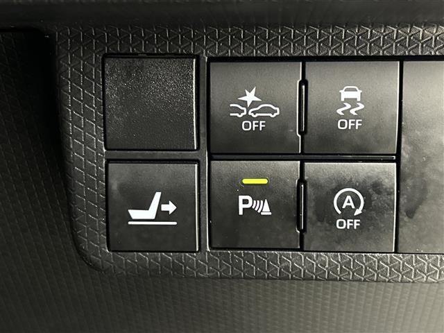 �K���o�[�O���[�v�ł͎�v���[�J�[�A��v�Ԏ������舵�����Ă���܂��B�S����S�U�O�X�܂̍݌ɂ̒����炨�q�l�Ƀs�b�^���̈�������Ă��܂��B