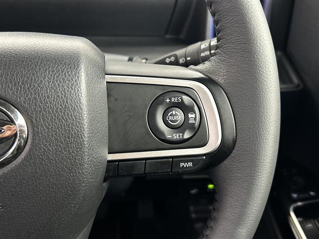 �C�������Ȃǂ�������\�L�ň��S�����񋟁I�����Њ�ɂ�钲���̌��ʁA�C�����ԂƔ��f���ꂽ�ԗ��͈ꕔ�X�܂������A�̔����s�Ȃ��Ă���܂���B����A�[�Ԏ��ɏC�������������ꍇ�ɂ͂��_��̉������ɉ����܂��B