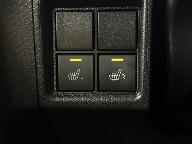 ���S�̑S�ԕۏؕt���I�i�������ۏ؁A���Y�Ԃ͔[�Ԍ�R�����A�A���Ԃ͔[�Ԍ�P�����̕ۏ؊��ԂƂȂ�܂��j�B���̑������ۏ؁i�L���j�����p�ӂ��Ă���܂��I�������ۏ؂�t�тł���ԗ��ɂ͏������������܂��B