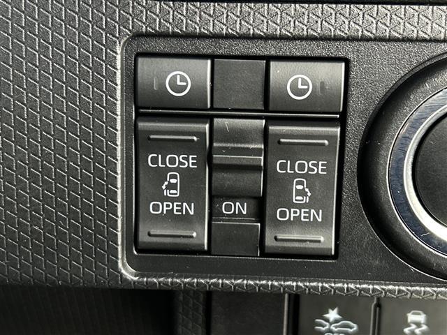 �S���[�Ԃ��\�ł��I�S���W�J�̃K���o�[�l�b�g���[�N�ŁA�k�C�����牫��܂łǂ��ł����[�ԉ\���ł��I�ڍׂ͂��C�y�ɂ��₢���킹���������I���ԗ��^���������܂��B