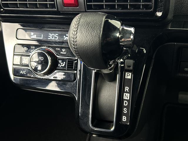 ������тm���C�P���̃K���o�[�����炱���ł��鍂������I���Q�O�Q�O�N�P���@�i���j���{�\����������������ׁi�������ÎԔ���s��̑�蔃����Ǝ҂�ΏۂƂ����u���Î����Ԕ���䐔�m���D�P�����v���j