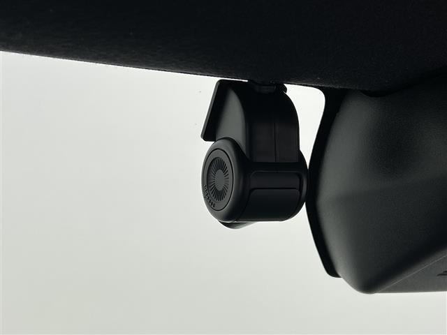 �C�ɂȂ�Ԃ͂����ɂ��₢���킹���������I��ʉE���̂O�O�U�U����n�܂閳���_�C�������炨�₢���킹�������I���X�^�b�t�����Ԃ̂�����ɂ������������܂��I