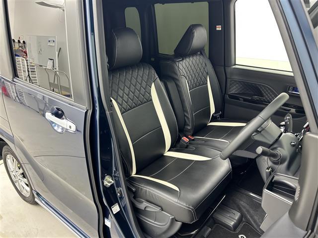 �K���o�[�O���[�v�ł͐V�N�݌ɂ�������T�O�O����ׁI���N���N����N���}�I�т�����Ă��܂��I