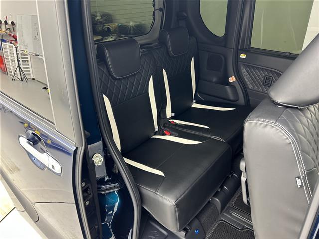 ���k���[���ɂ̓L�b�Y���[�����������Ă��܂������q�l�A��ł��������Ƃ��Ԃ����I�т��������܂��I