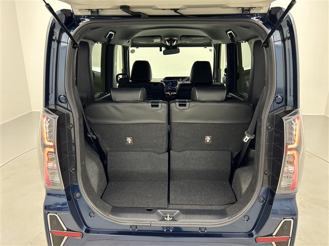 �X���݌ɈȊO�ɂ��S����S���䁦�̍݌ɂ���A�҂�����ȂP�������Ă��܂��I���Q�O�Q�R�N�P�O�����݂̍݌ɑ䐔�ł��B����ς̉\��������܂��B