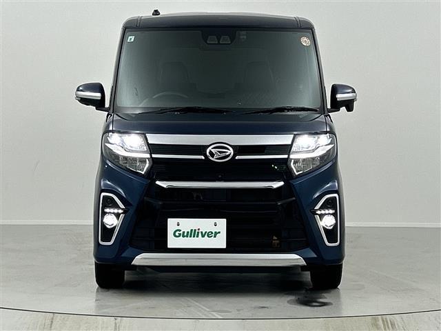 �f�ډӏ��ȊO�ɂ���]�̎ʐ^���������܂�����A���C�y�ɂ��₢���킹�������I���[����X���ł����肳���Ă��������܂��B